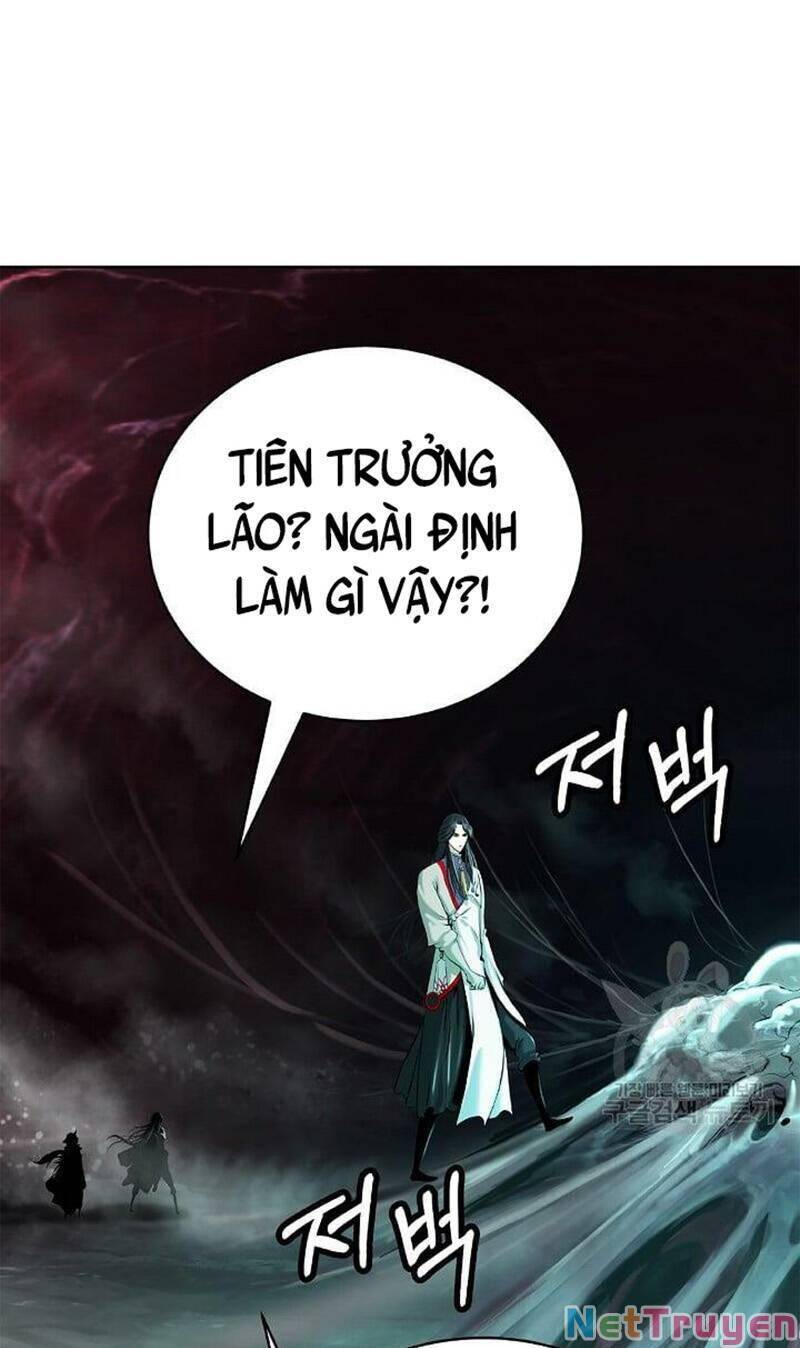 Lãng Tiên Kỳ Đàm Chapter 94 - Trang 4