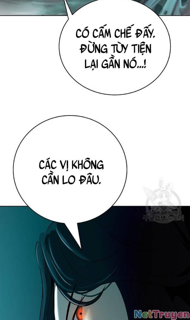 Lãng Tiên Kỳ Đàm Chapter 94 - Trang 4