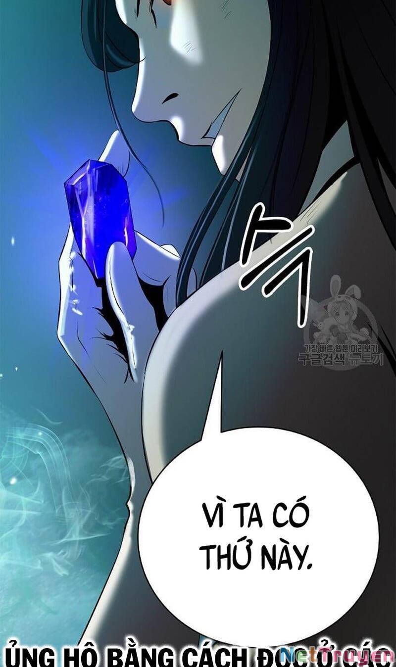 Lãng Tiên Kỳ Đàm Chapter 94 - Trang 4