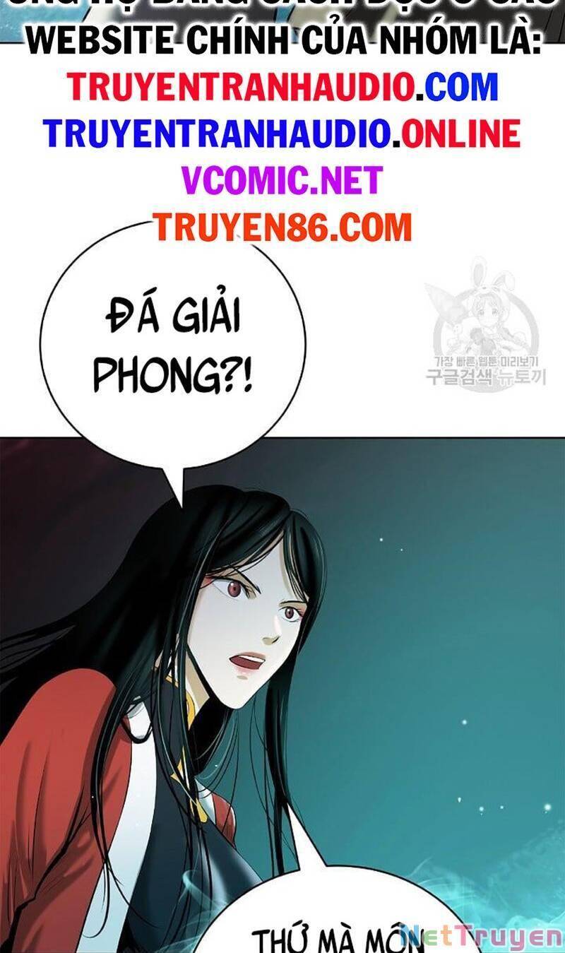 Lãng Tiên Kỳ Đàm Chapter 94 - Trang 4