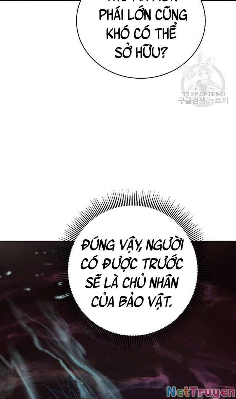 Lãng Tiên Kỳ Đàm Chapter 94 - Trang 4