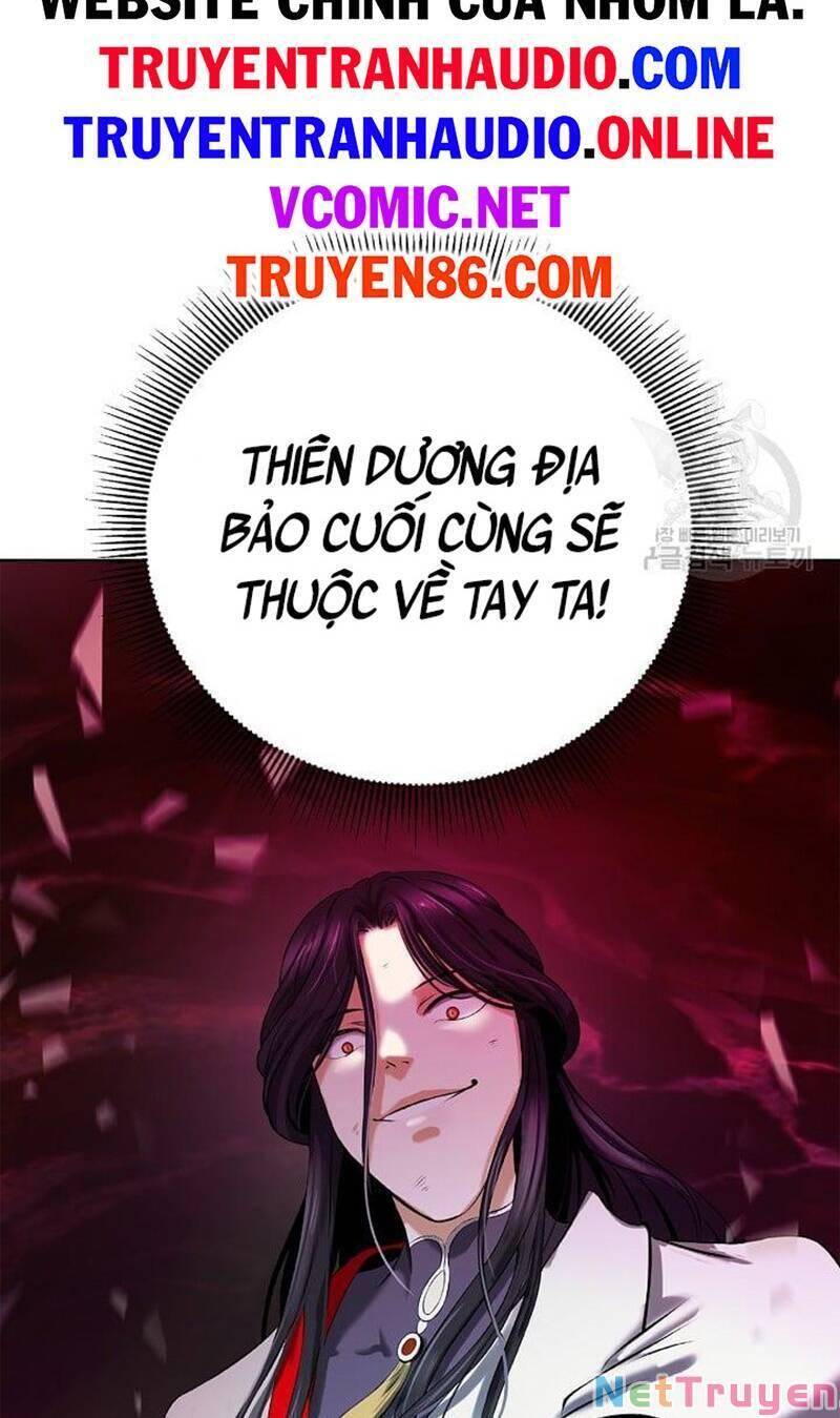 Lãng Tiên Kỳ Đàm Chapter 94 - Trang 4