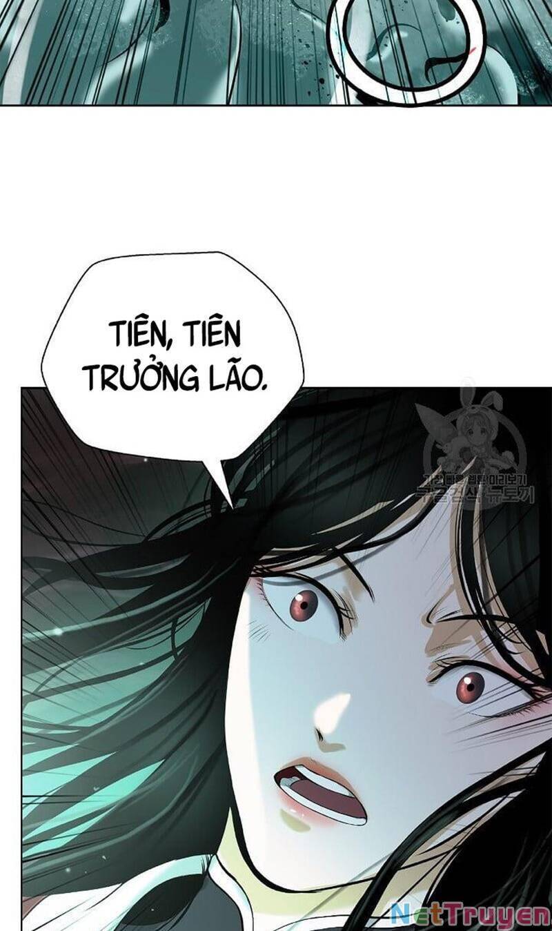 Lãng Tiên Kỳ Đàm Chapter 94 - Trang 4