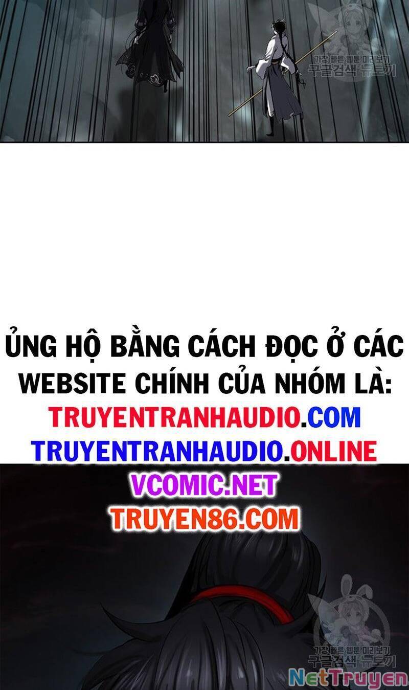 Lãng Tiên Kỳ Đàm Chapter 94 - Trang 4