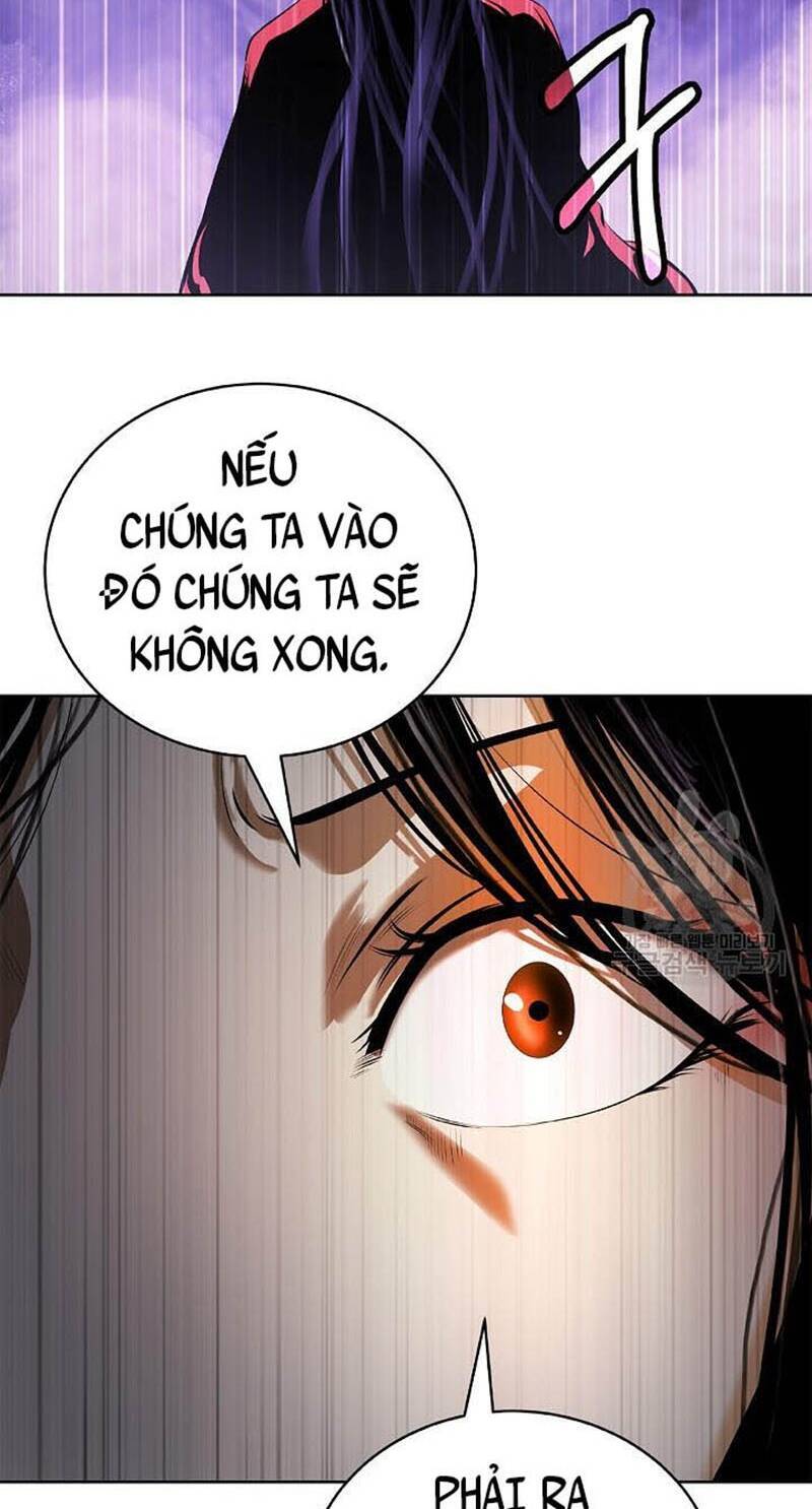 Lãng Tiên Kỳ Đàm Chapter 95 - Trang 3