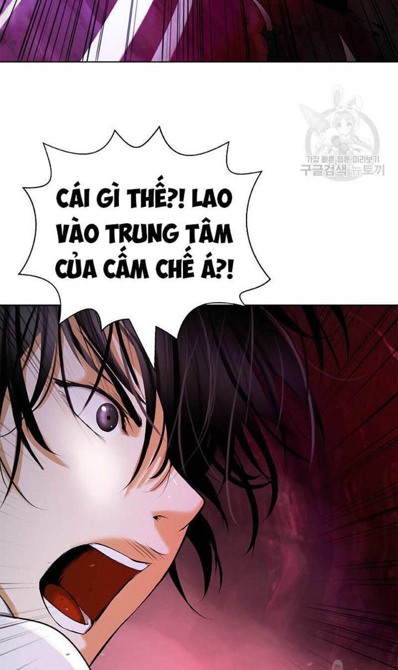 Lãng Tiên Kỳ Đàm Chapter 95 - Trang 3