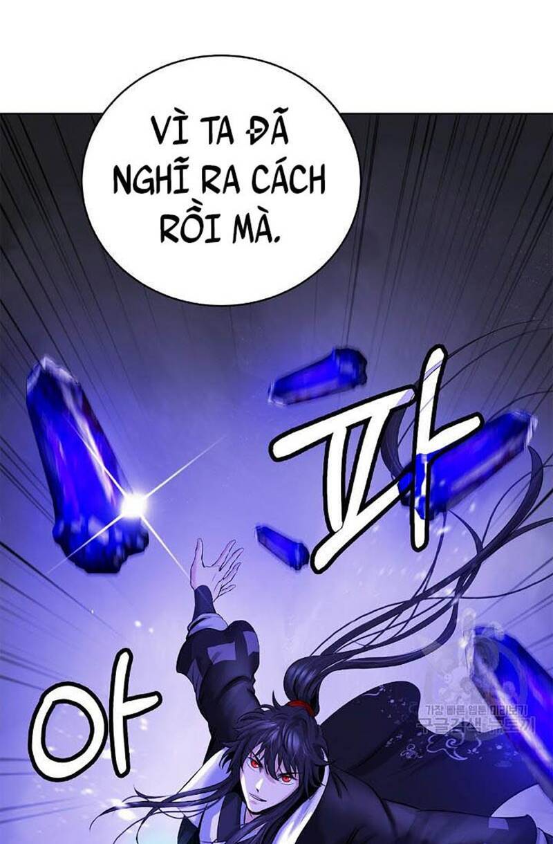 Lãng Tiên Kỳ Đàm Chapter 95 - Trang 3