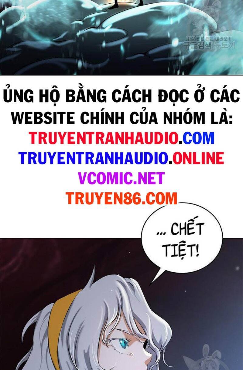 Lãng Tiên Kỳ Đàm Chapter 95 - Trang 4