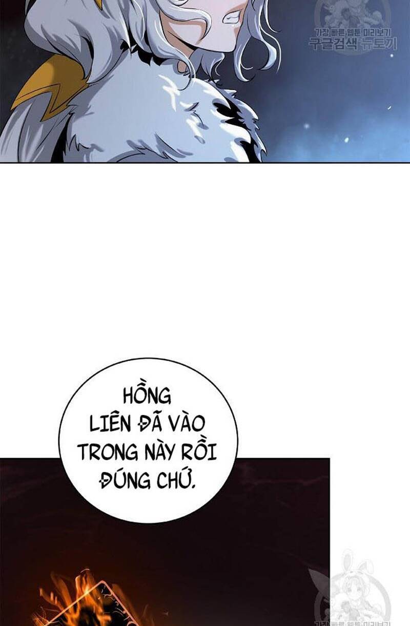 Lãng Tiên Kỳ Đàm Chapter 95 - Trang 3