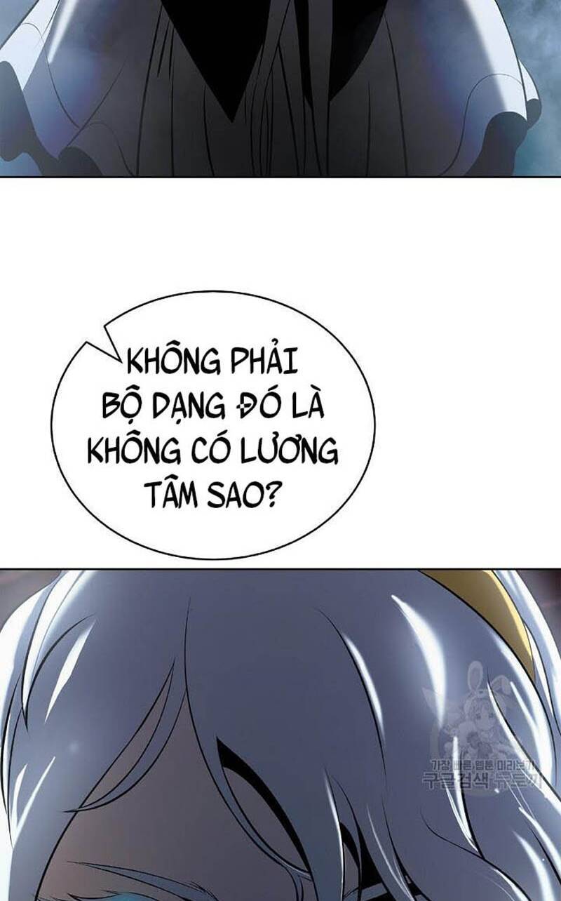 Lãng Tiên Kỳ Đàm Chapter 95 - Trang 3