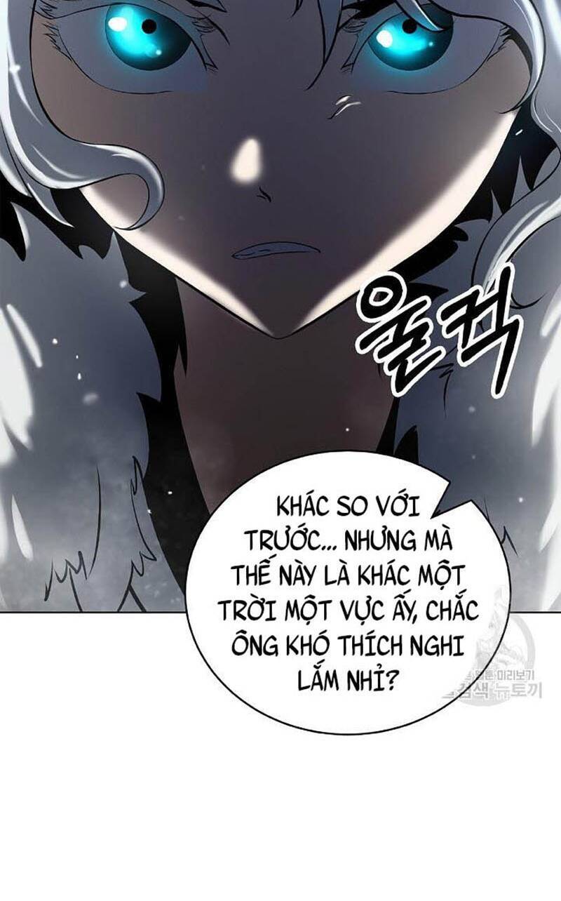 Lãng Tiên Kỳ Đàm Chapter 95 - Trang 4