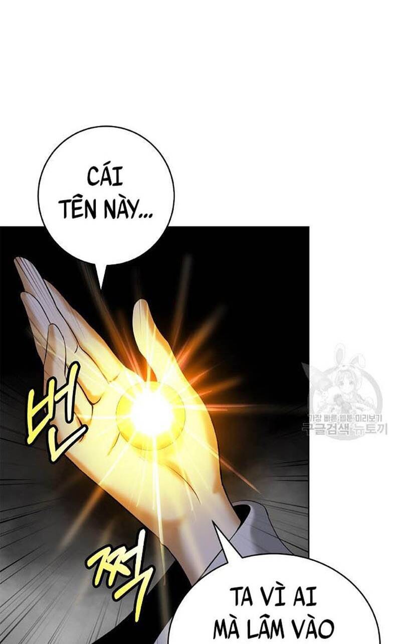 Lãng Tiên Kỳ Đàm Chapter 95 - Trang 3