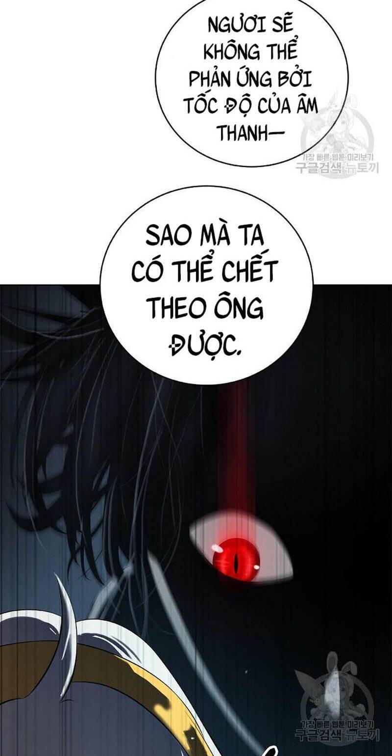 Lãng Tiên Kỳ Đàm Chapter 95 - Trang 3