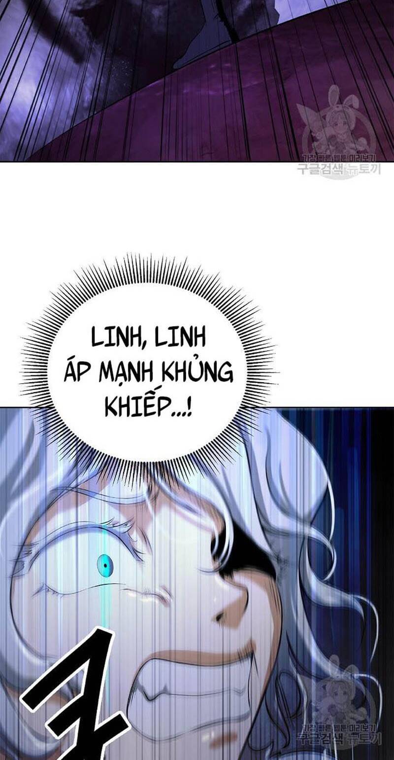 Lãng Tiên Kỳ Đàm Chapter 95 - Trang 4