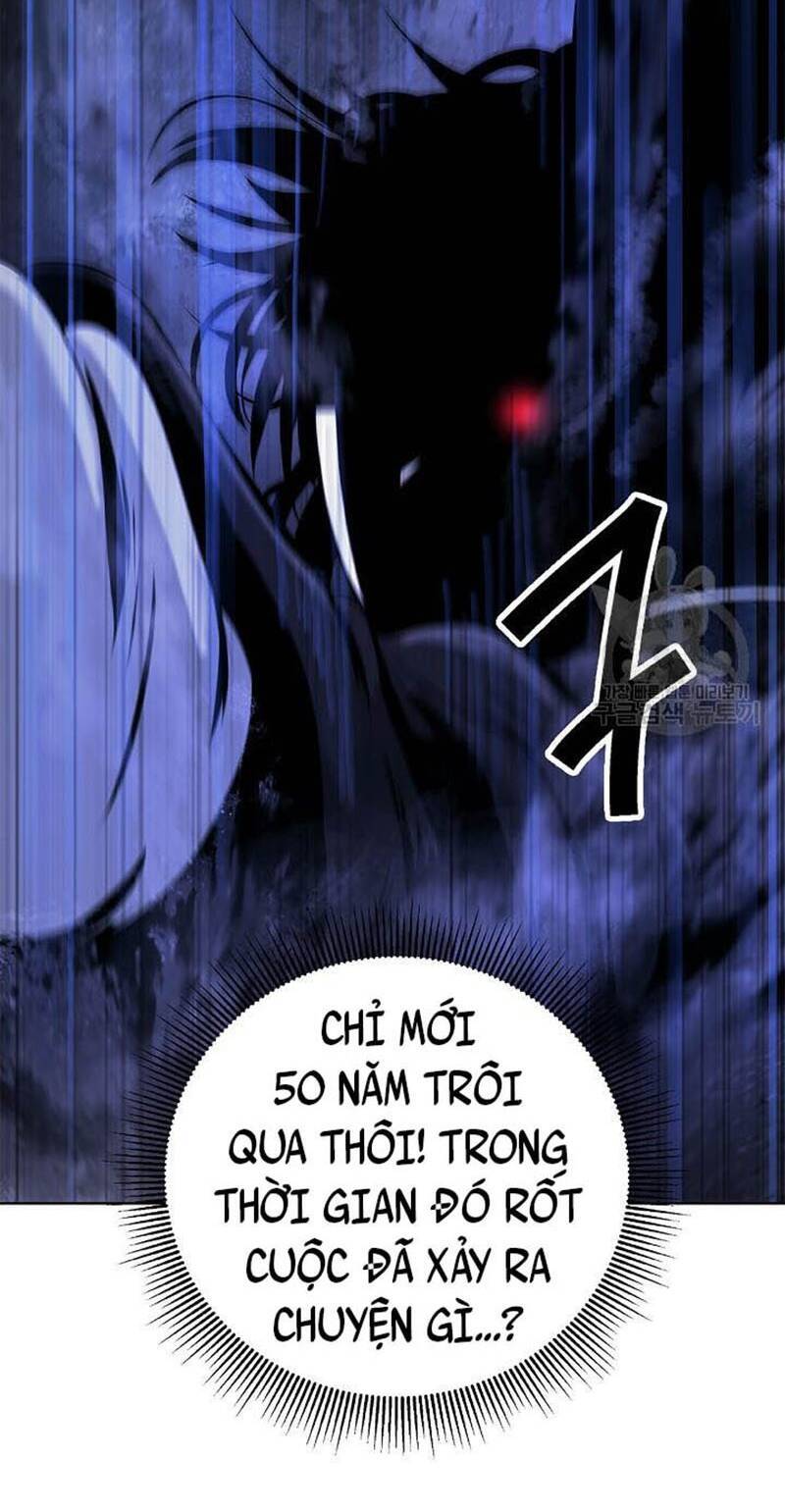 Lãng Tiên Kỳ Đàm Chapter 95 - Trang 4