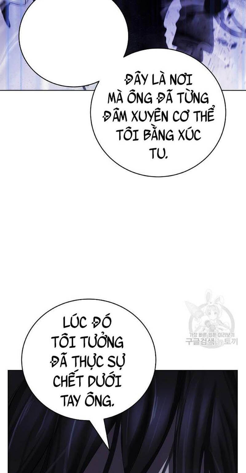 Lãng Tiên Kỳ Đàm Chapter 95 - Trang 3