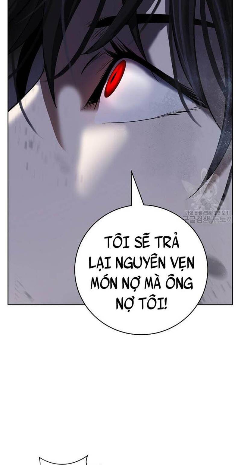 Lãng Tiên Kỳ Đàm Chapter 95 - Trang 3