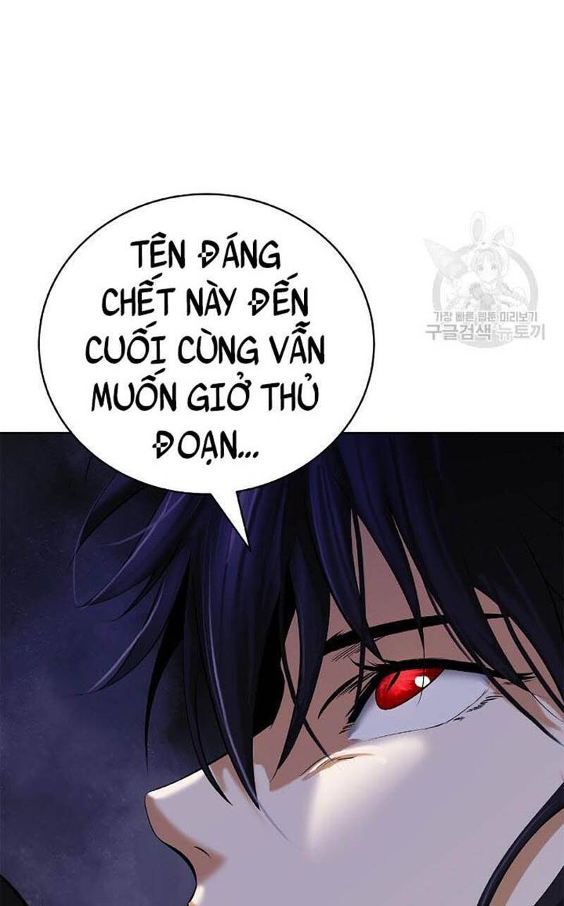 Lãng Tiên Kỳ Đàm Chapter 95 - Trang 4