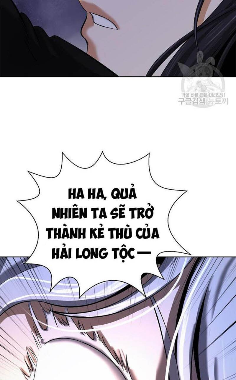 Lãng Tiên Kỳ Đàm Chapter 95 - Trang 4