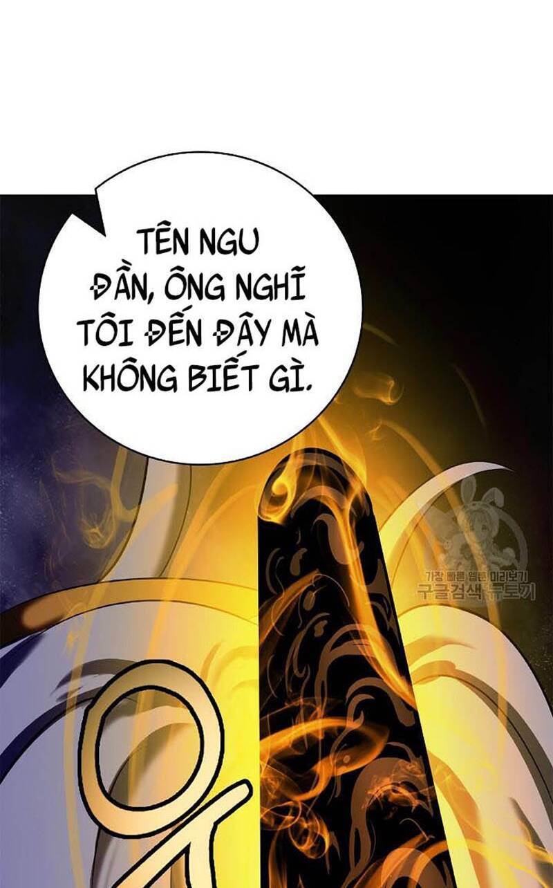 Lãng Tiên Kỳ Đàm Chapter 95 - Trang 3