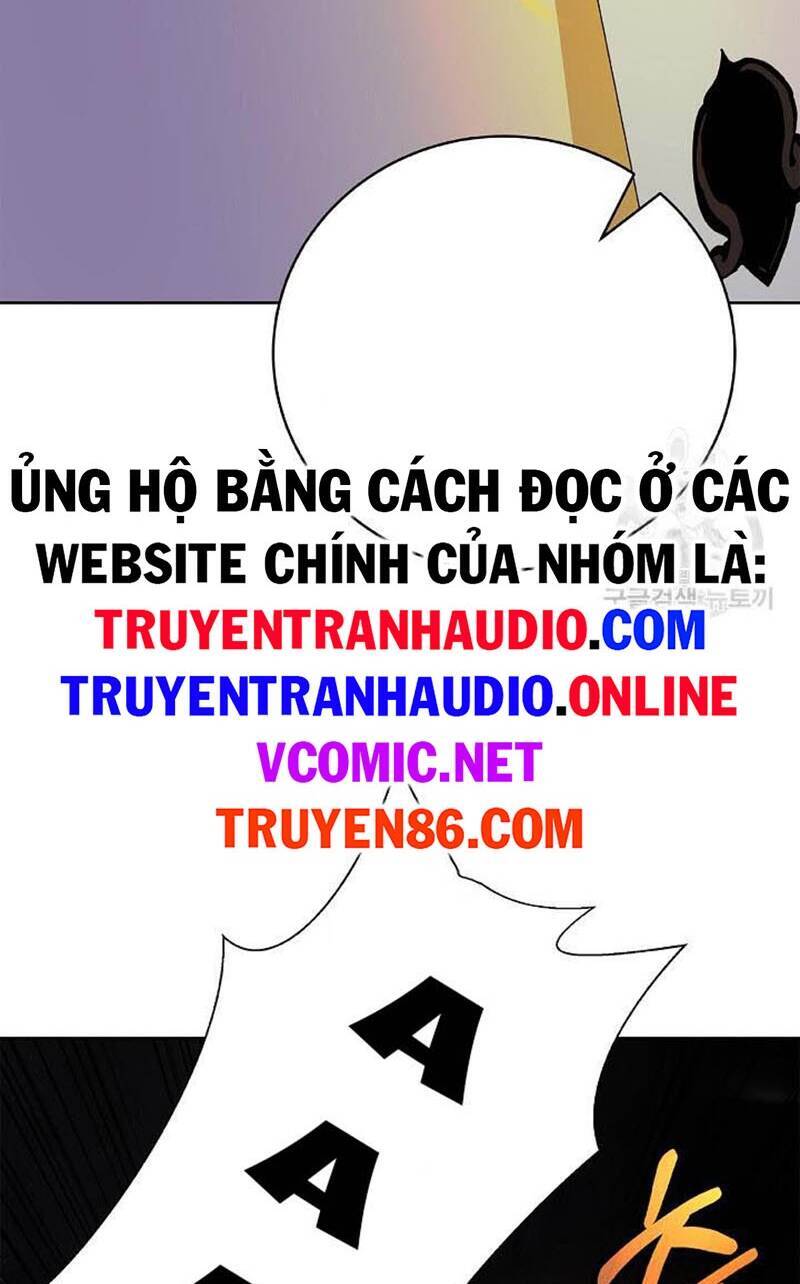 Lãng Tiên Kỳ Đàm Chapter 95 - Trang 4