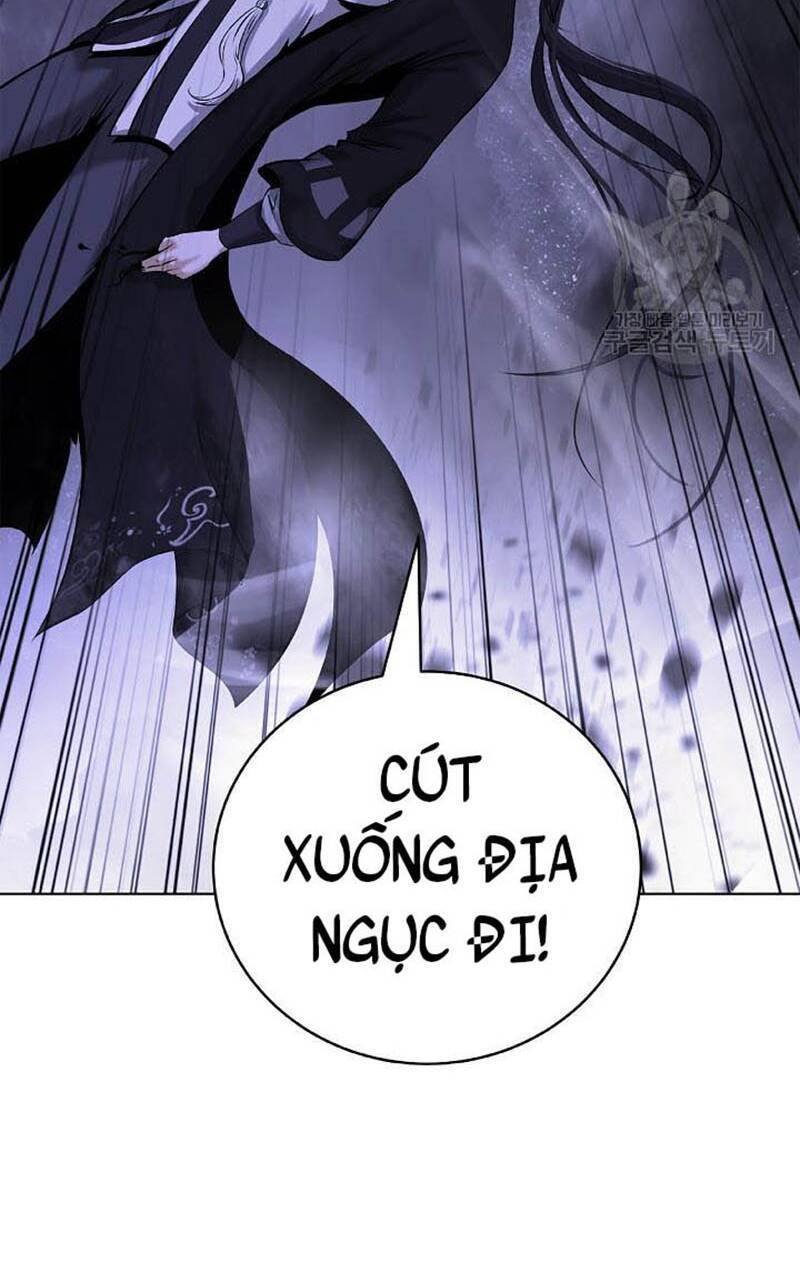 Lãng Tiên Kỳ Đàm Chapter 95 - Trang 3