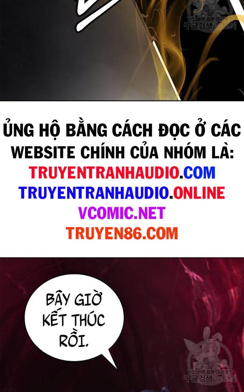 Lãng Tiên Kỳ Đàm Chapter 95 - Trang 4