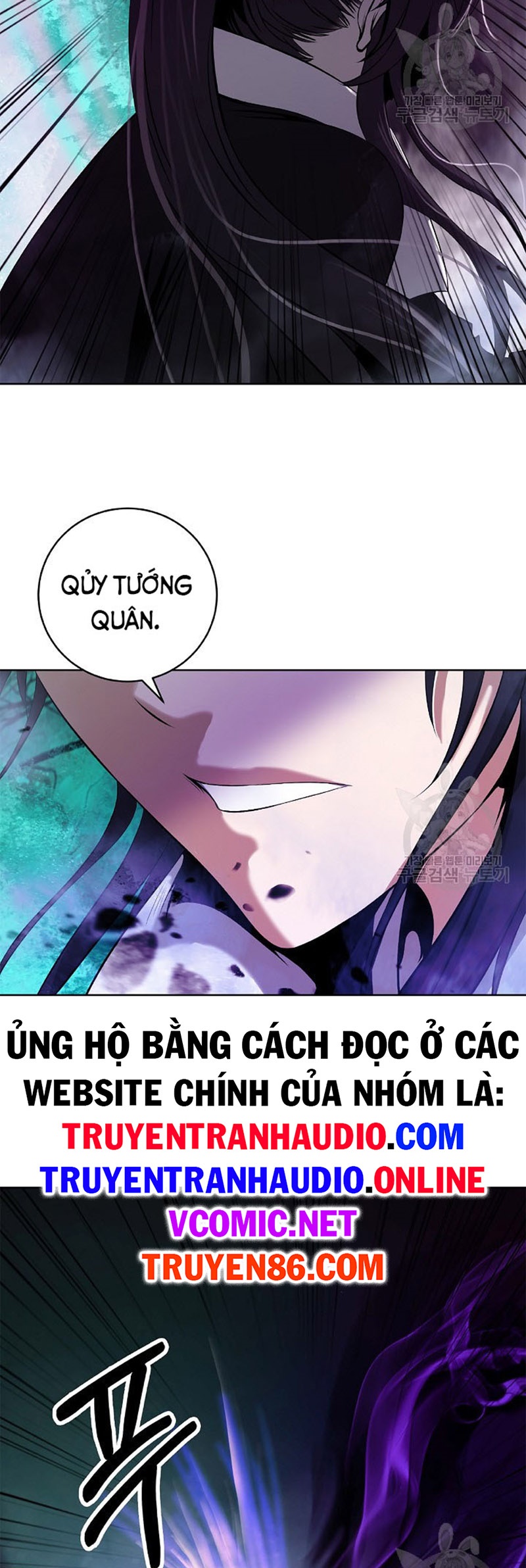 Lãng Tiên Kỳ Đàm Chapter 98 - Trang 3