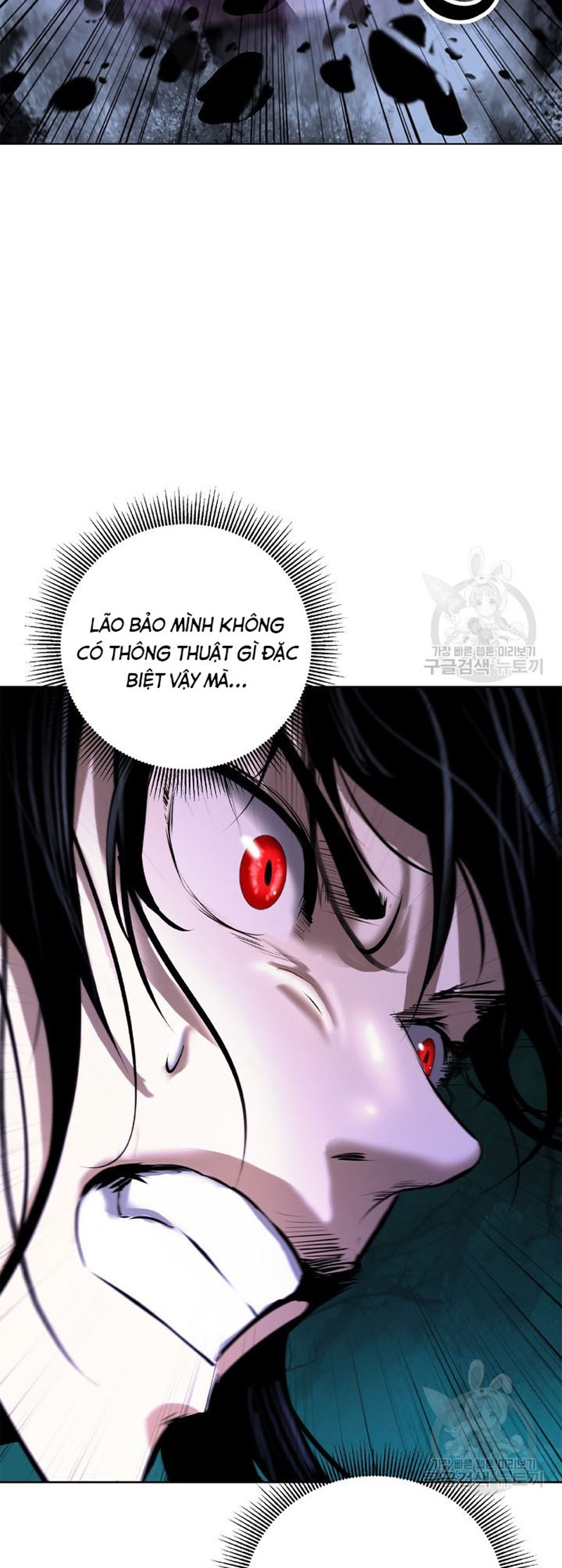 Lãng Tiên Kỳ Đàm Chapter 98 - Trang 3