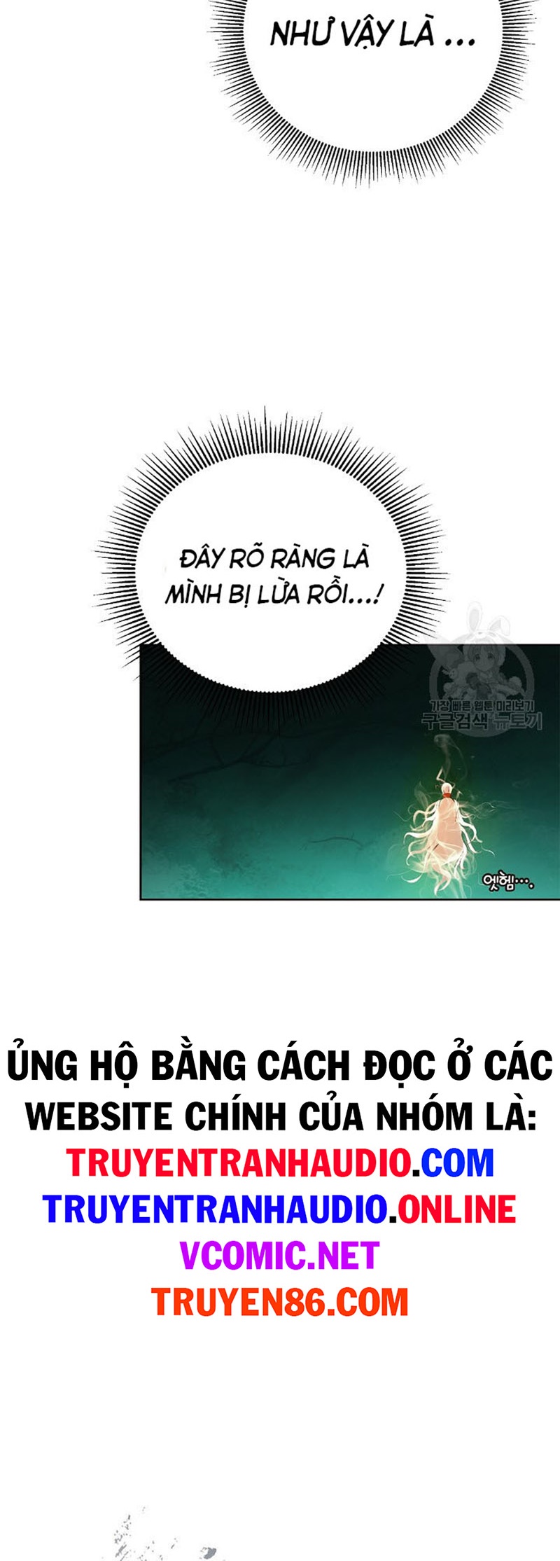 Lãng Tiên Kỳ Đàm Chapter 98 - Trang 3