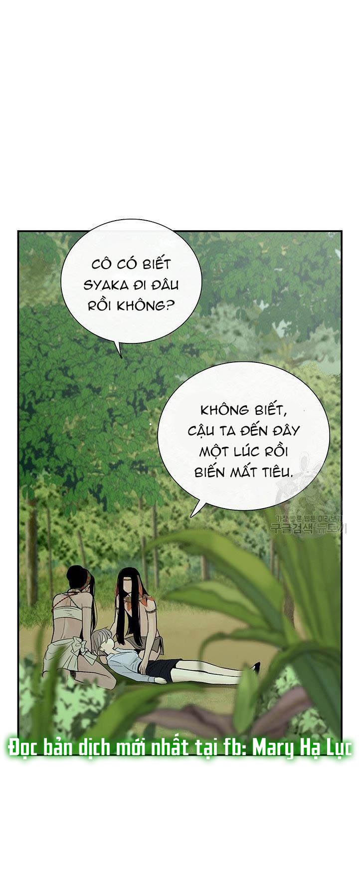 Lãnh Địa Totem Chapter 44.2 - Next Chapter 45.1