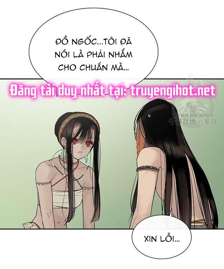 Lãnh Địa Totem Chapter 44.2 - Next Chapter 45.1