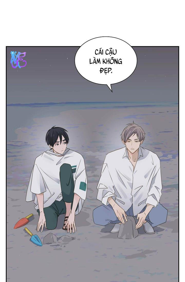 Lâu Đài Cát Chapter 14 - Next Chapter 15