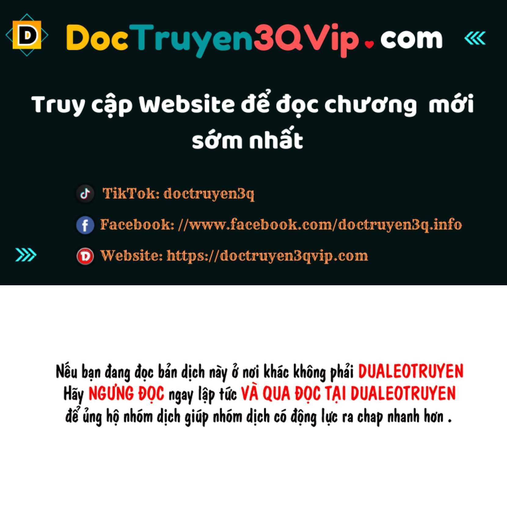 Trang truyện 001 trong truyện tranh Lễ Trừ Tà - Chapter 14 - truyentvn.net