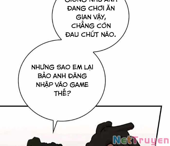 Level Up Chỉ Bằng Cách Ăn Cơm Chapter 82 - Trang 4