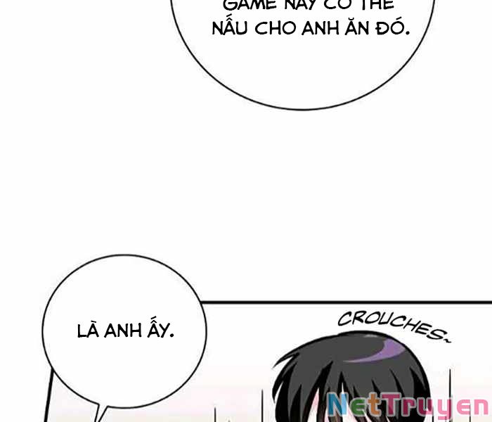 Level Up Chỉ Bằng Cách Ăn Cơm Chapter 82 - Trang 4