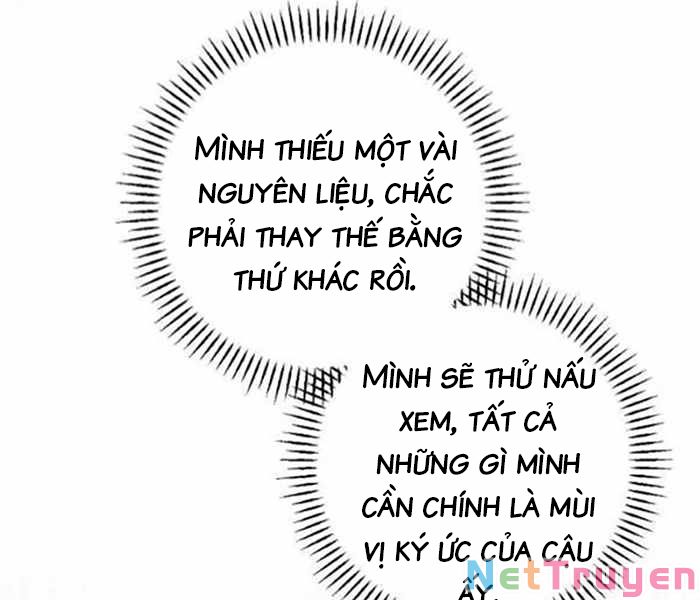 Level Up Chỉ Bằng Cách Ăn Cơm Chapter 82 - Trang 4