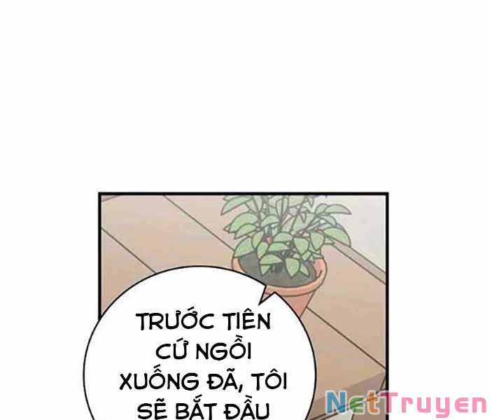 Level Up Chỉ Bằng Cách Ăn Cơm Chapter 82 - Trang 4