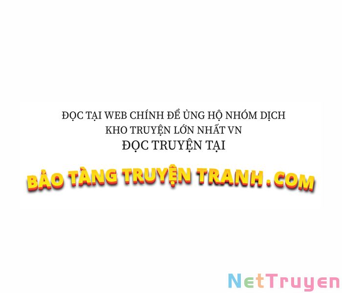 Level Up Chỉ Bằng Cách Ăn Cơm Chapter 82 - Trang 4