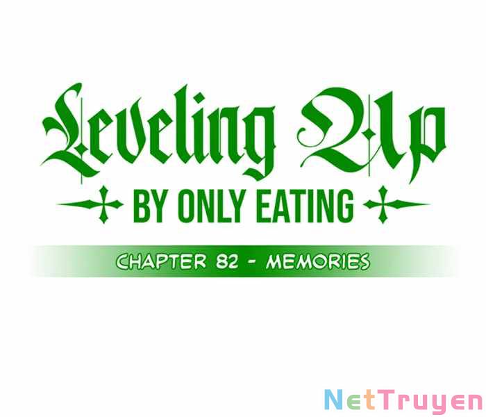 Level Up Chỉ Bằng Cách Ăn Cơm Chapter 82 - Trang 4