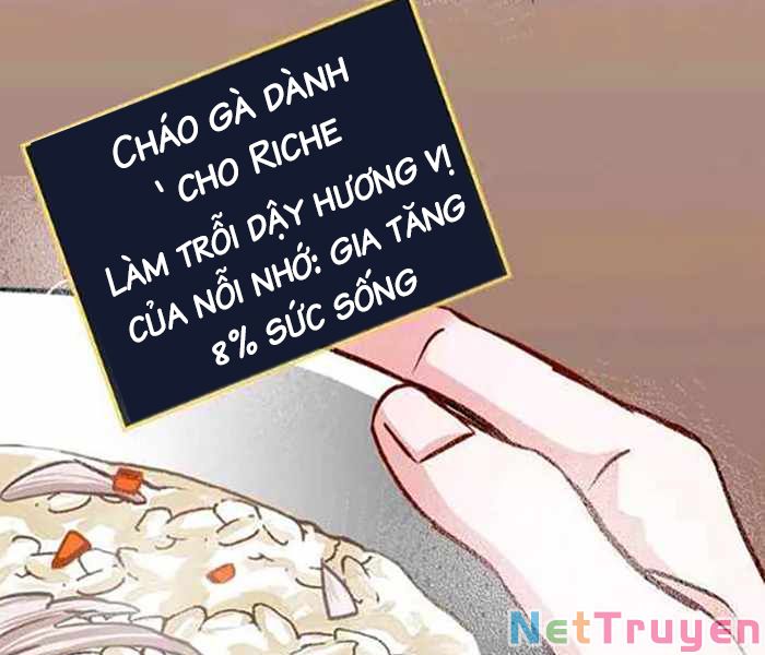 Level Up Chỉ Bằng Cách Ăn Cơm Chapter 82 - Trang 4