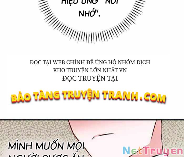 Level Up Chỉ Bằng Cách Ăn Cơm Chapter 82 - Trang 4