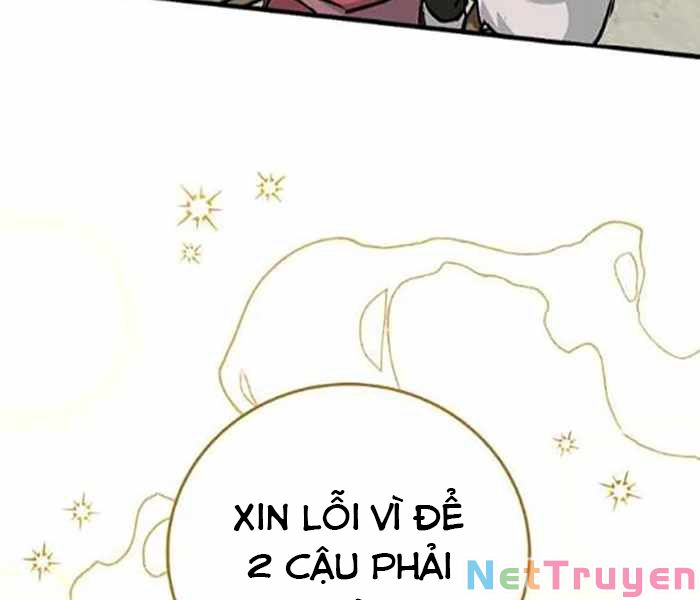 Level Up Chỉ Bằng Cách Ăn Cơm Chapter 82 - Trang 4