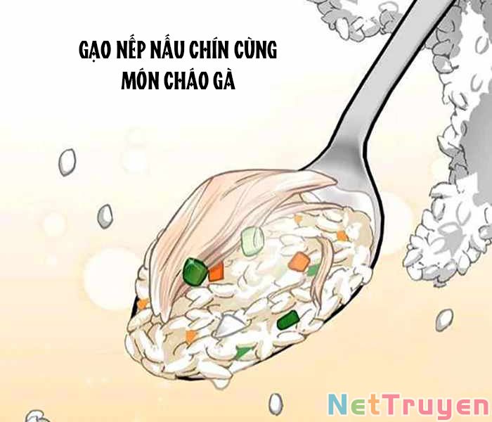 Level Up Chỉ Bằng Cách Ăn Cơm Chapter 82 - Trang 4