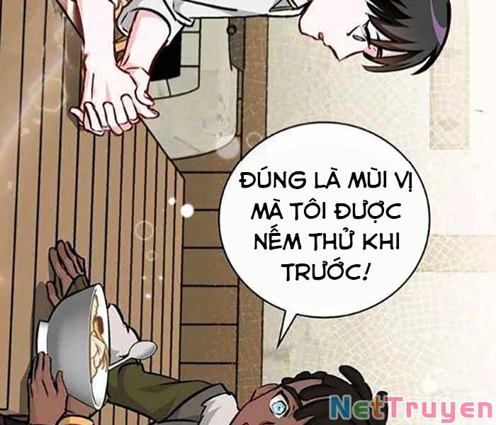 Level Up Chỉ Bằng Cách Ăn Cơm Chapter 82 - Trang 4