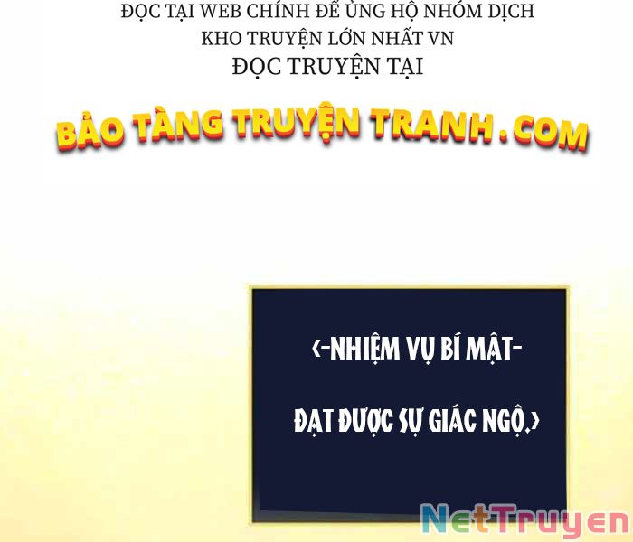 Level Up Chỉ Bằng Cách Ăn Cơm Chapter 82 - Trang 4