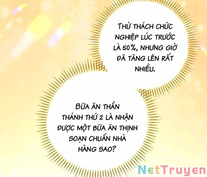 Level Up Chỉ Bằng Cách Ăn Cơm Chapter 82 - Trang 4