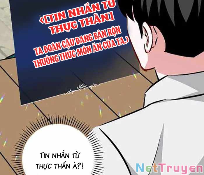 Level Up Chỉ Bằng Cách Ăn Cơm Chapter 82 - Trang 4