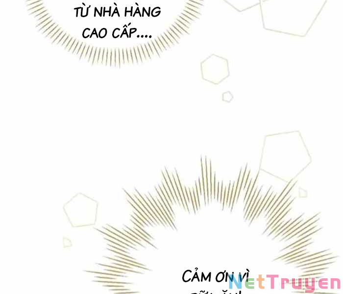 Level Up Chỉ Bằng Cách Ăn Cơm Chapter 82 - Trang 4