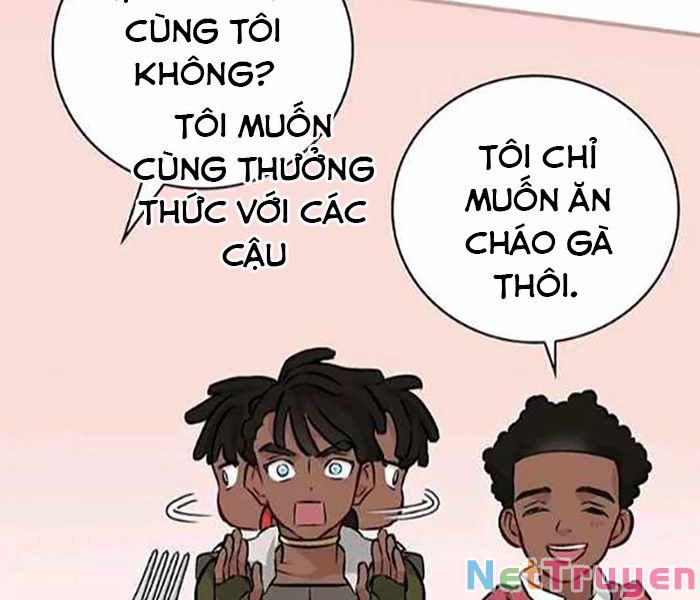 Level Up Chỉ Bằng Cách Ăn Cơm Chapter 82 - Trang 4